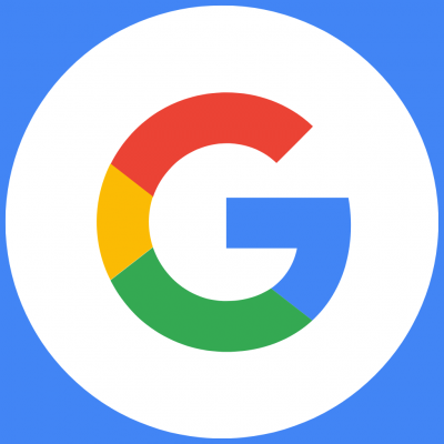 Google icons 1